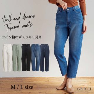 （分類：）位於 。 由 marpo.hzero 提交（商品編號 1073658044，圖片 1）。簡介： 。