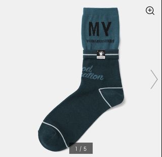 （分類：）位於 。 由 select_shop 提交（商品編號 1073770924，圖片 1）。簡介： 。