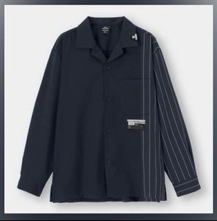 （分類：）位於 。 由 select_shop 提交（商品編號 1073771731，圖片 1）。簡介： 。