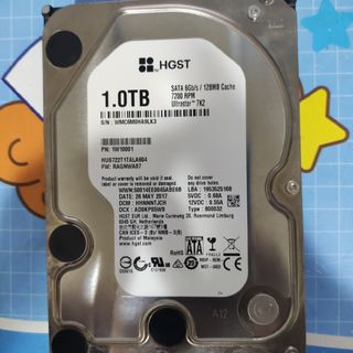 由 3ctester (刊登 ID 1073601930，圖片 1) 提交，位於 的 (類別：)，說明：。