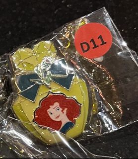 （分類：）位於 。 由 jojostore. 提交（商品編號 1073694952，圖片 1）。簡介： 。