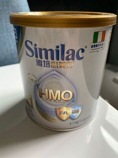（分類：）位於 。 由 ballb_mama 提交（商品編號 1073688115，圖片 1）。簡介： 。