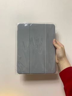 （分類：）位於 。 由 sarahlooooo 提交（商品編號 1073719057，圖片 1）。簡介： 。