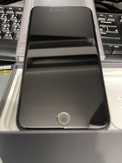 （分類：）位於 。 由 ivancheng321 提交（商品編號 1073742828，圖片 1）。簡介： 。
