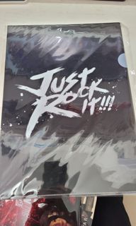 （分類：）位於 。 由 elfy19 提交（商品編號 1073665302，圖片 1）。簡介： 。