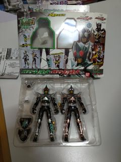 （分類：）位於 。 由 ak4001 提交（商品編號 1073782637，圖片 1）。簡介： 。