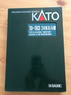 （分類：）位於 。 由 titansbase 提交（商品編號 1073612348，圖片 1）。簡介： 。