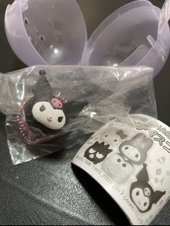 （分類：）位於 。 由 linghann 提交（商品編號 1073690650，圖片 1）。簡介： 。