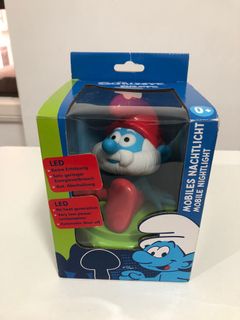 （分類：）位於 。 由 waylan781 提交（商品編號 1073608850，圖片 1）。簡介： 。