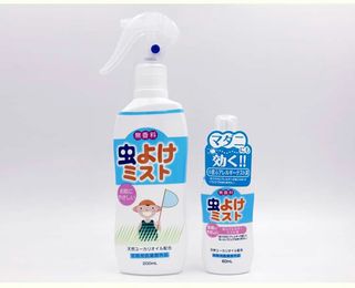 （分類：）位於 。 由 owenlamhk 提交（商品編號 1073582017，圖片 1）。簡介： 。