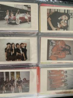 （分類：）位於 。 由 xonht 提交（商品編號 1073636215，圖片 1）。簡介： 。