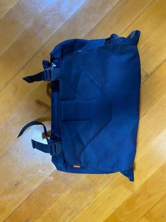 （分類：）位於 。 由 sparklesam 提交（商品編號 1073755824，圖片 1）。簡介： 。