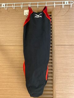 （分類：）位於 。 由 abigail_yip 提交（商品編號 1073771498，圖片 1）。簡介： 。