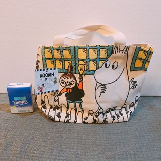 （分類：）位於 。 由 tracewty 提交（商品編號 1073660963，圖片 1）。簡介： 。