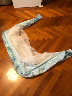 （分類：）位於 。 由 leonlo2019 提交（商品編號 1073688971，圖片 1）。簡介： 。