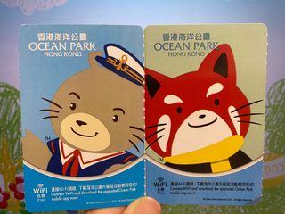 （分類：）位於 。 由 winniens 提交（商品編號 1073734739，圖片 1）。簡介： 。