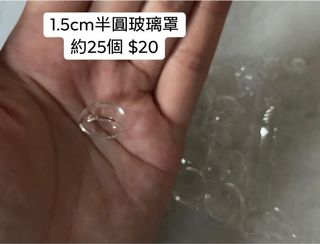 （分類：）位於 。 由 phoenixvan 提交（商品編號 1073769020，圖片 1）。簡介： 。