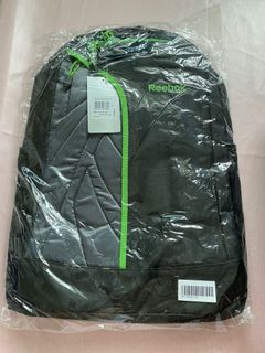 （分類：）位於 。 由 memihk 提交（商品編號 1073644308，圖片 1）。簡介： 。