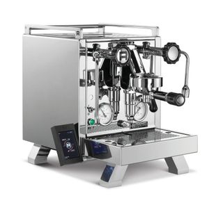 （分類：）位於 。 由 espresso_retro 提交（商品編號 1073684003，圖片 1）。簡介： 。