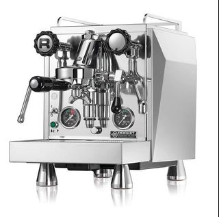 （分類：）位於 。 由 espresso_retro 提交（商品編號 1073691461，圖片 1）。簡介： 。