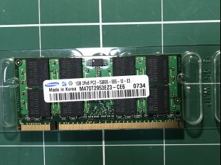 （分類：）位於 。 由 smartmanuser 提交（商品編號 1073623690，圖片 1）。簡介： 。