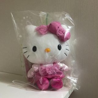 （分類：）位於 。 由 cami323 提交（商品編號 1073668645，圖片 1）。簡介： 。