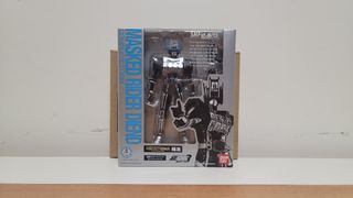 （分類：）位於 。 由 edmond555 提交（商品編號 1073740363，圖片 1）。簡介： 。
