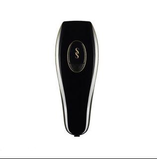 (原裝行貨) Smoothskin pure 彩光脫毛機 (原裝行貨) Smoothskin pure 彩光脫毛機