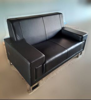 （分類：）位於 。 由 charles2018 提交（商品編號 1073698433，圖片 1）。簡介： 。