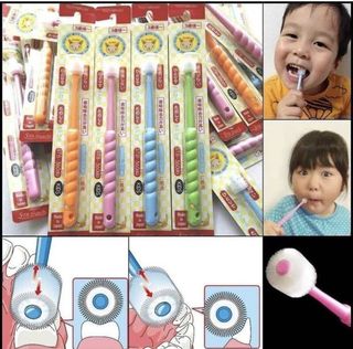 （分類：）位於 。 由 mercimami 提交（商品編號 1073708935，圖片 1）。簡介： 。