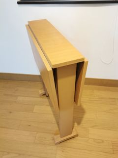 （分類：）位於 。 由 banyan07 提交（商品編號 1073678509，圖片 1）。簡介： 。