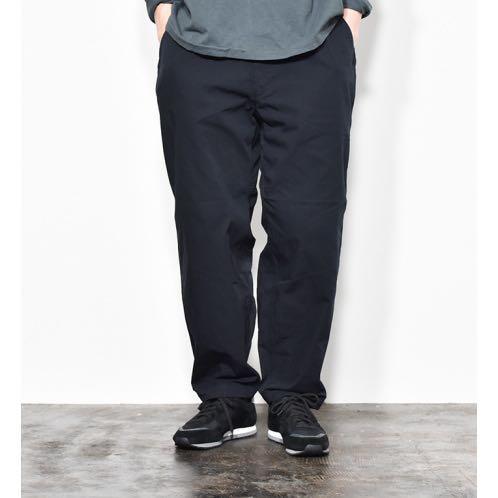二手The North Face Purple Label Shirred 