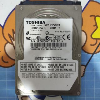 由 3ctester (刊登 ID 1073610304，圖片 1) 提交，位於 的 (類別：)，說明：。