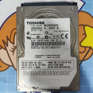 由 3ctester (刊登 ID 1073610761，圖片 1) 提交，位於 的 (類別：)，說明：。