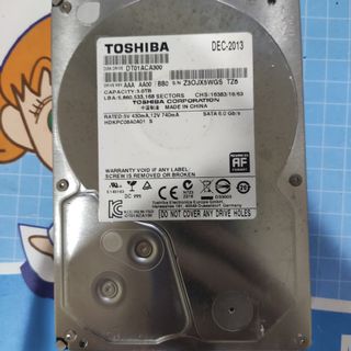 由 3ctester (刊登 ID 1073602256，圖片 1) 提交，位於 的 (類別：)，說明：。