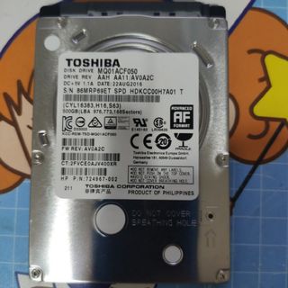由 3ctester (刊登 ID 1073613034，圖片 1) 提交，位於 的 (類別：)，說明：。
