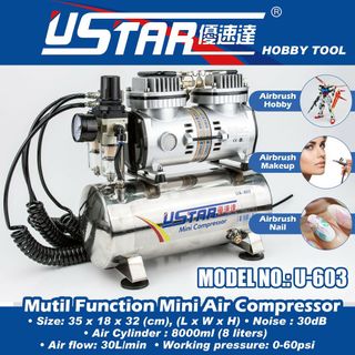 （分類：）位於 。 由 maccow 提交（商品編號 1073676898，圖片 1）。簡介： 。