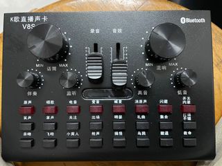 （分類：）位於 。 由 gn1382647281 提交（商品編號 1073599987，圖片 1）。簡介： 。