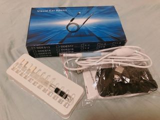 （分類：）位於 。 由 ansonho0819 提交（商品編號 1073750972，圖片 1）。簡介： 。