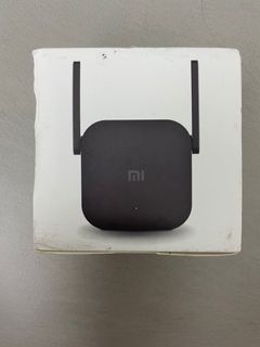 （分類：）位於 。 由 moyea 提交（商品編號 1073672617，圖片 1）。簡介： 。