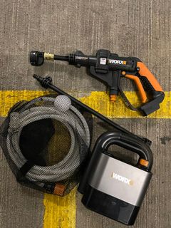 （分類：）位於 。 由 wkvjj 提交（商品編號 1073665327，圖片 1）。簡介： 。