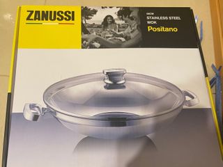 （分類：）位於 。 由 em0v0 提交（商品編號 1073709211，圖片 1）。簡介： 。