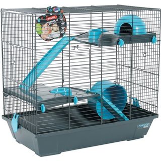 （分類：）位於 。 由 ptcm10 提交（商品編號 1073619238，圖片 1）。簡介： 。