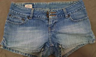 (Category: ) located in . Submitted by tiffyv (Listing ID 1073629479, Image 1). Description: .