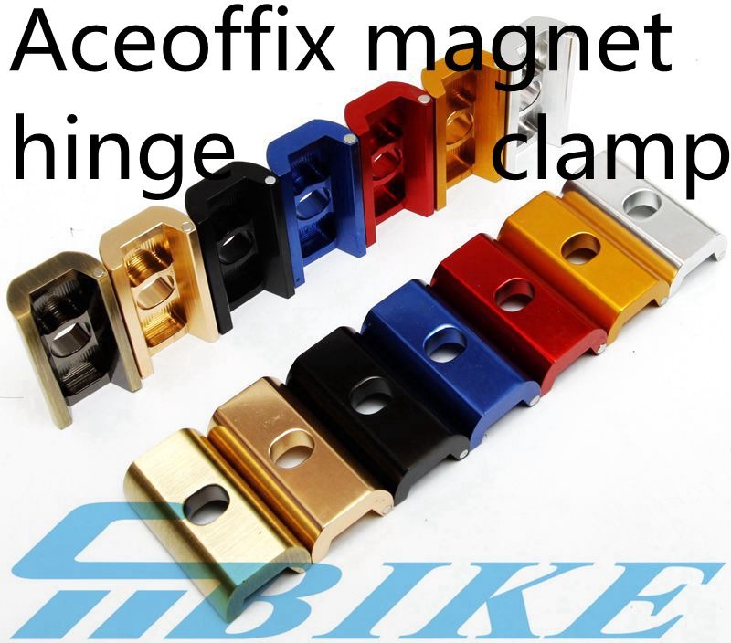 hinge clamp aceoffix