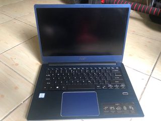 (Category: ) located in . Submitted by aliffanuar1 (Listing ID 1073781657, Image 1). Description: .