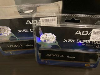 （分類：）位於 。 由 rkcm01 提交（商品編號 1073718626，圖片 1）。簡介： 。