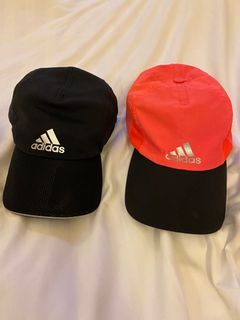 （分類：）位於 。 由 dawkm 提交（商品編號 1073736540，圖片 1）。簡介： 。