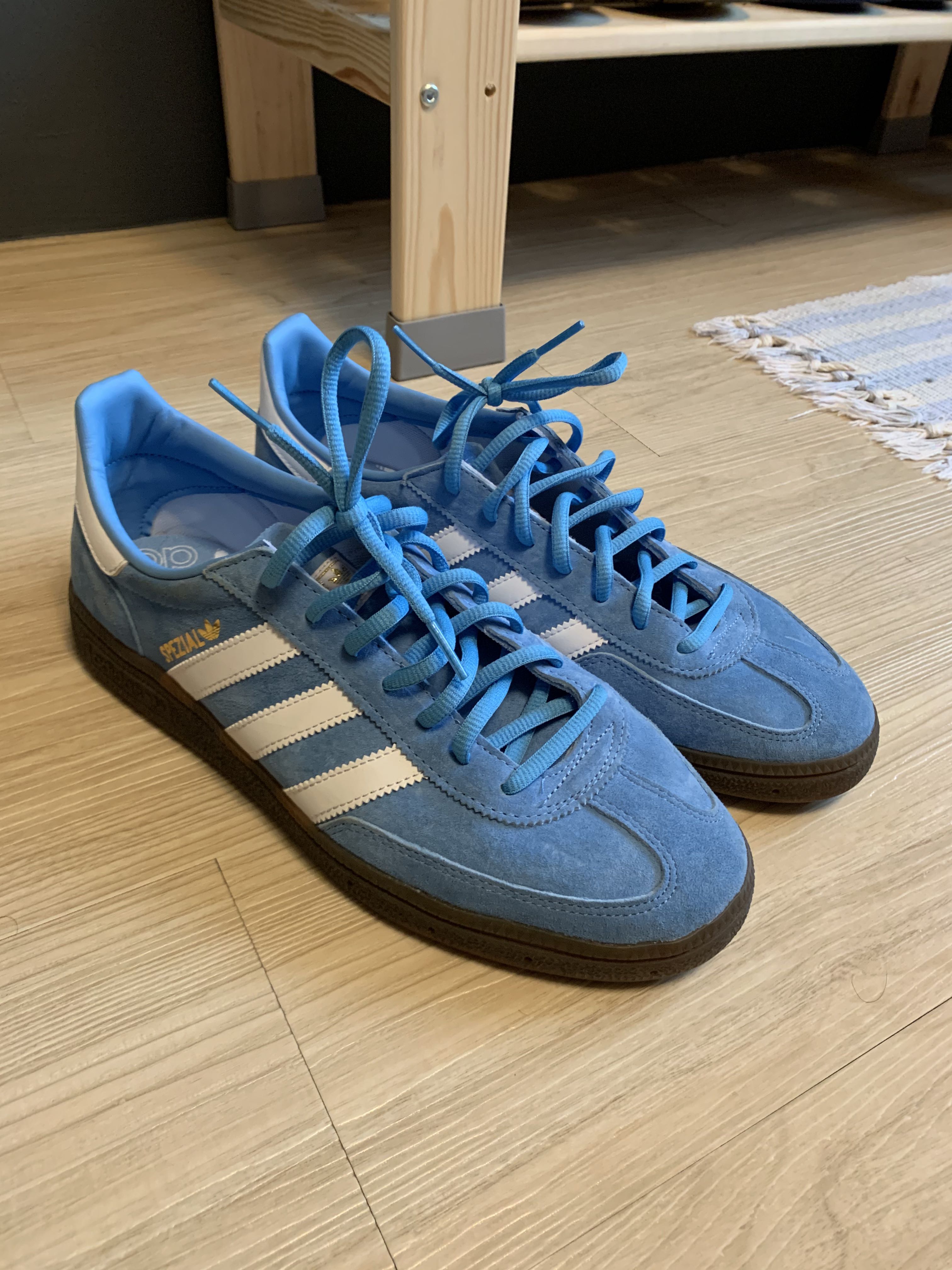 Handball spzl cheap