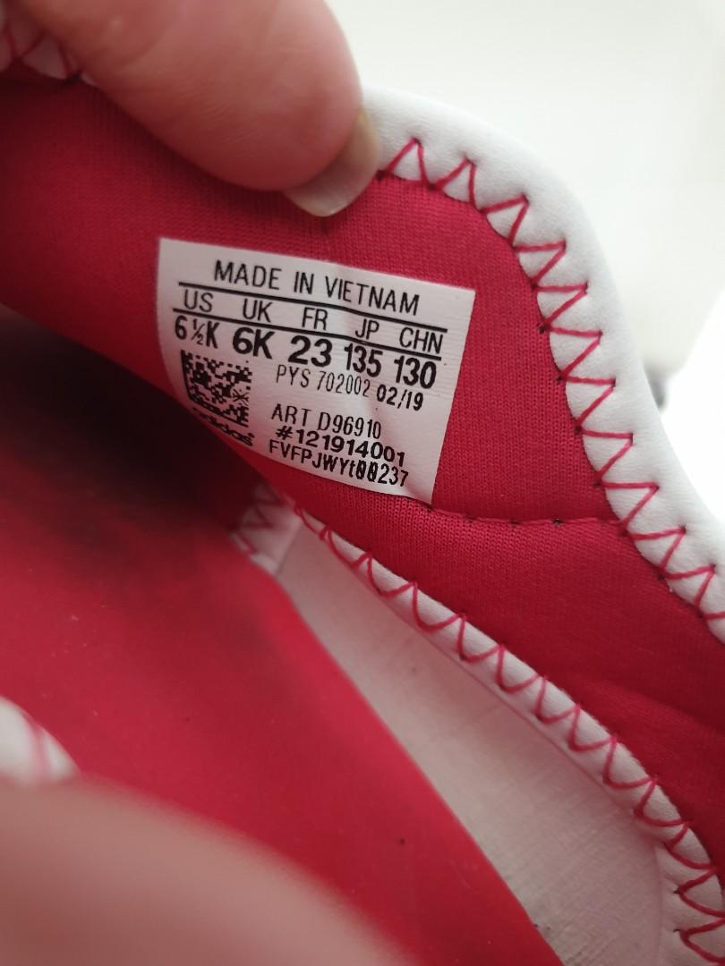 D96910 discount